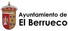 AYUNTAMIENTO-DE-EL-BERRUECO