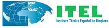 Certificado ITEL limpieza de incendios