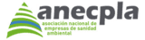 Miembro ANECPLA limpieza y descontaminación