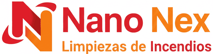 Nano Nex Limpieza de Incendios width=